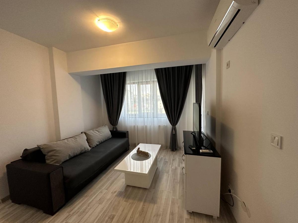 Relax Home River Iasi Extérieur photo
